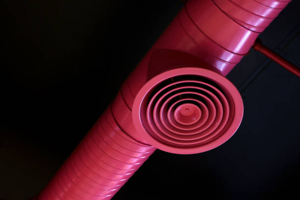 Best Emergency HVAC Services in East Berlin, PA